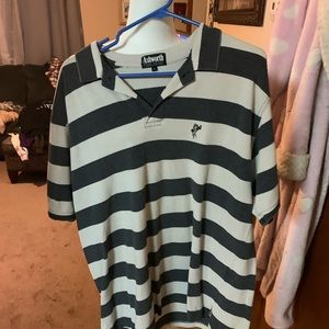 Men’s shirt